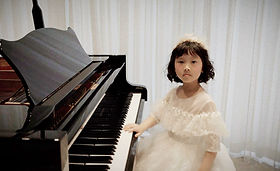 Yun Xi