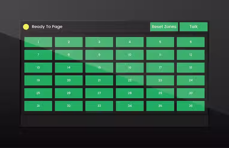 c67c83_9b23cec9203742708e1f9b7346bcf665~mv2 (1).avif