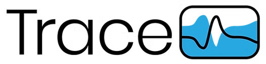 Trace_b_FTD_nobg_edited.png