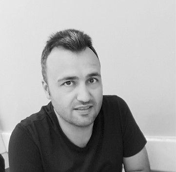 M.TAHİR