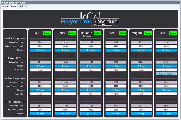 c67c83_cf8fa112a95343919922771eaa82d050~mv2 (1).avif