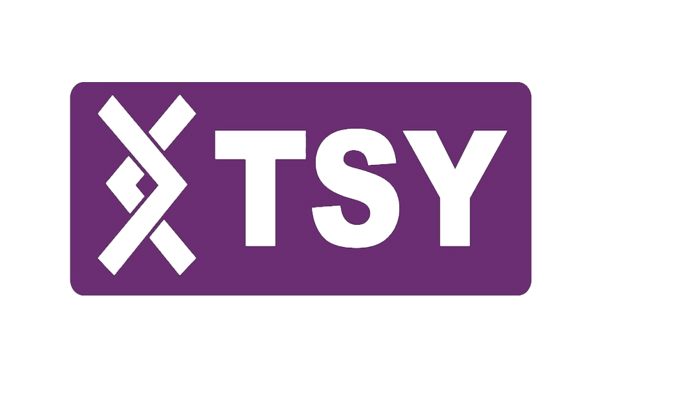 tsy