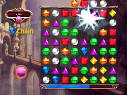 bejeweled_hurricane_blast2.png