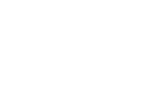 Sage Crossing Logo white eps.png