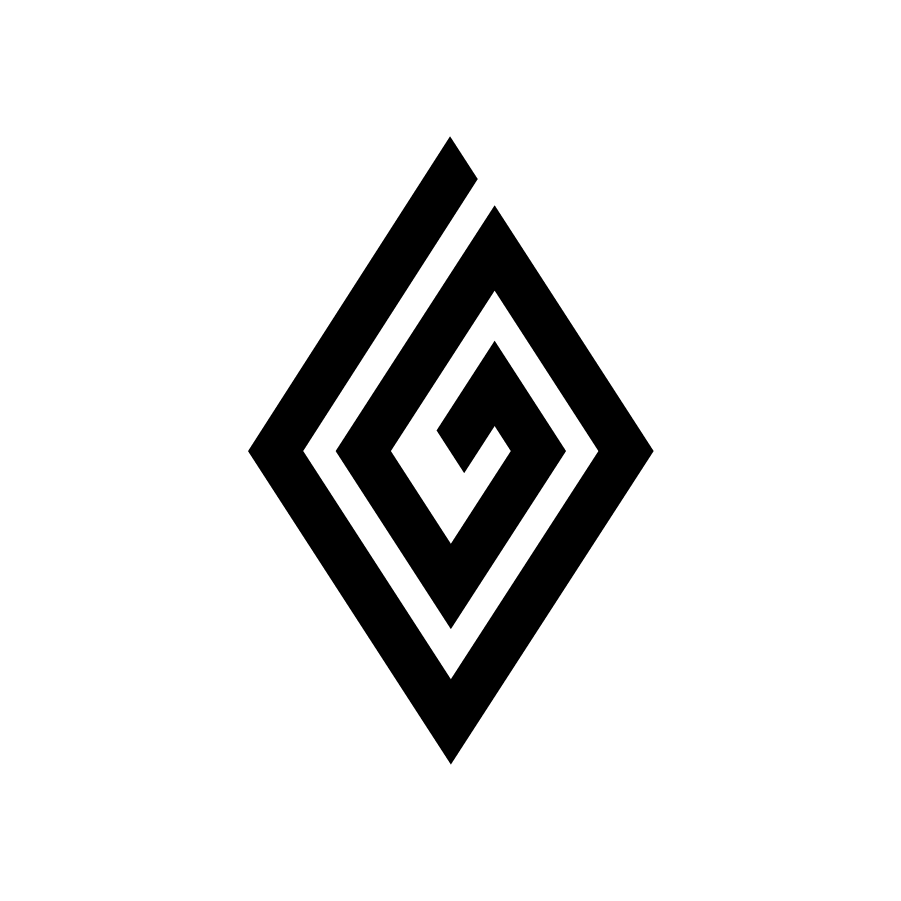 Gym Hub logo