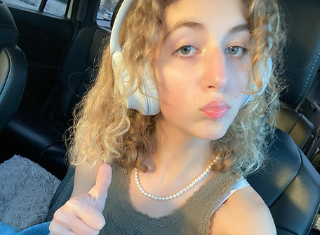 IMG_5319 - Amelia Caspar.jpeg