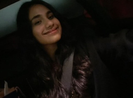 9A366B27-0612-4742-A85E-F412823C07ED - Deethya Vishwanatha.jpeg