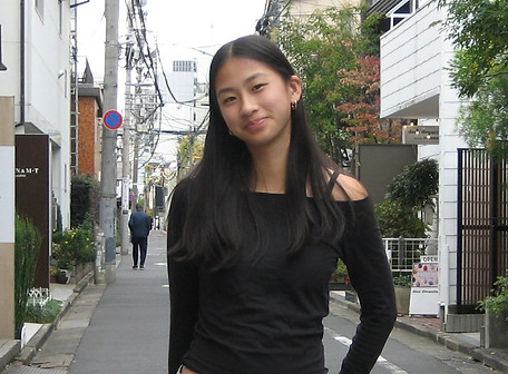 78230E6C-9330-4D15-A506-AE982F178364_1_201_a - Sabrina Hayashi.jpeg