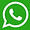 whatsapp.jpg