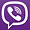 viber-logo-icon-vector-29054586.jpg