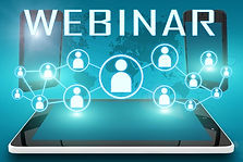 Webinar.jpg