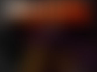 루피카지노 주인공 루피