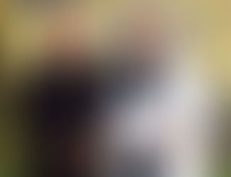 NEUER GEWALTSCHUTZTRAINER IN BAD SÄCKINGEN