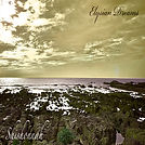 Elysian Dreams album by Shishonnah (Liz Madden, Jenne Lennon, Roland Labana)