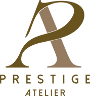 PA NEW LOGO.png