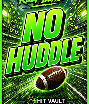 No Huddle.png