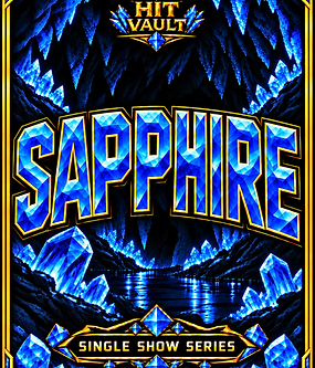 sapp.png