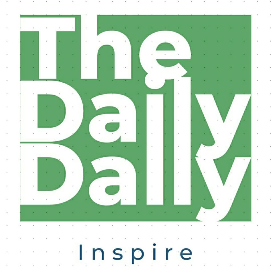 Writer: thedailydally