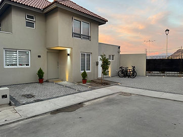 WhatsApp Image 2026-02-03 at 22.38.51 (2).jpeg