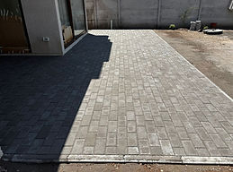 WhatsApp Image 2026-02-03 at 22.39.56.jpeg