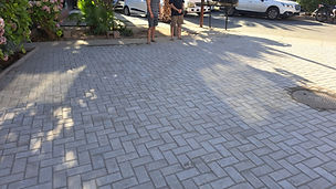 WhatsApp Image 2026-02-03 at 22.40.00 (5).jpeg