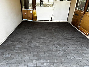 WhatsApp Image 2026-02-03 at 22.39.56 (1).jpeg