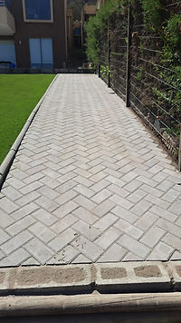 WhatsApp Image 2026-02-03 at 22.39.58 (4).jpeg