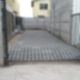 IMG-20240220-WA0080