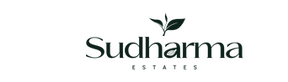 Sudharma Estates
