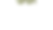 Untitled design (19).png