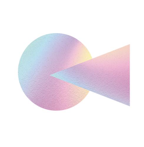 Grafische_elementen_Kriscendo_2_Tekengeb