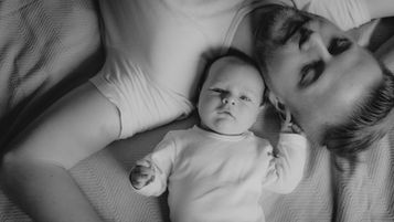 familienfotos-Osnabrück