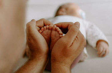 Babybilder Osnabrück