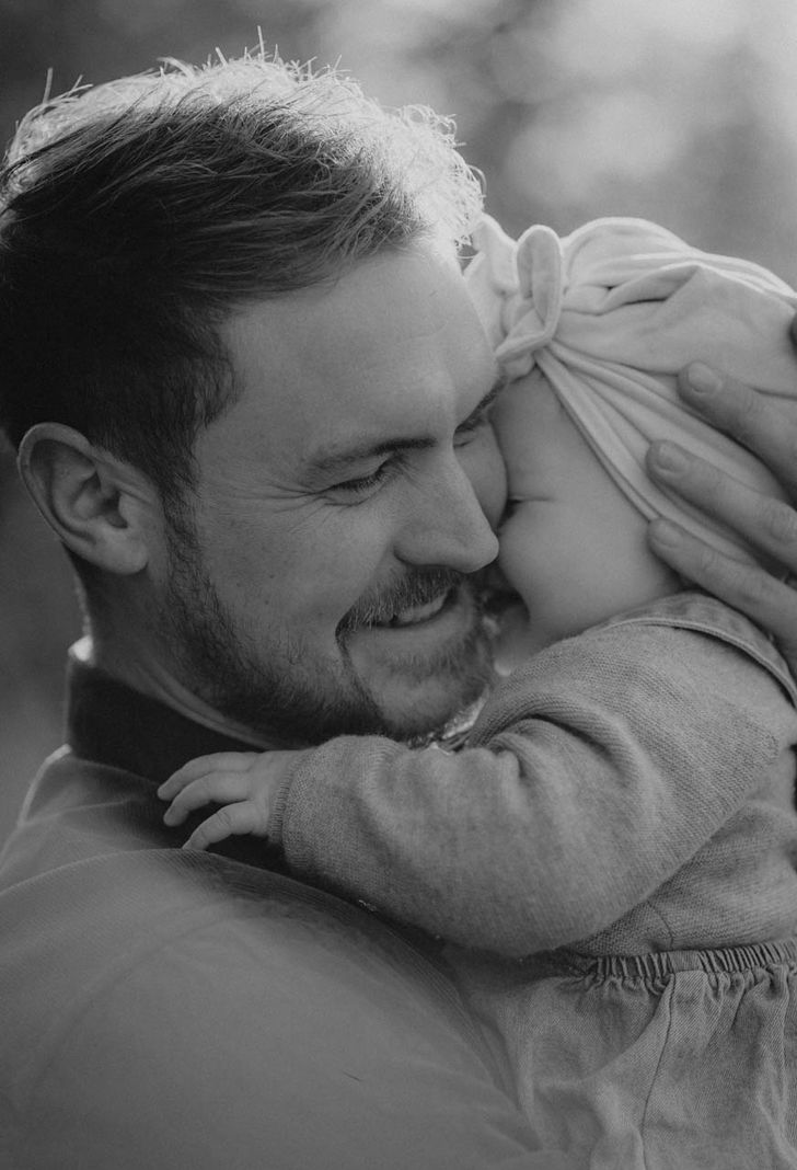 fotoshooting Osnabrück