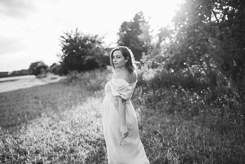 Familienfotografin Osnabrück.jpg