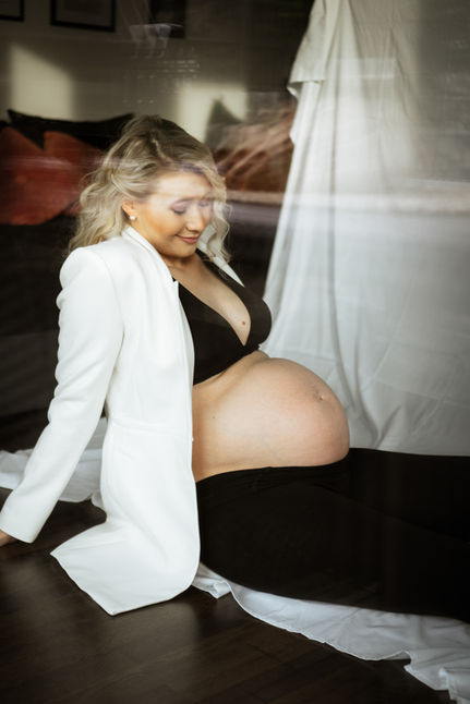 schwangerschaftsfotos Osnabrück 