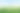 Southdowns backgound 2.png