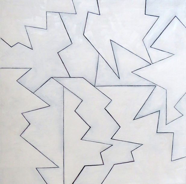 13 voids_Nov25_edited.jpg