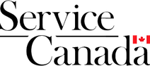 logo-service-canada.png