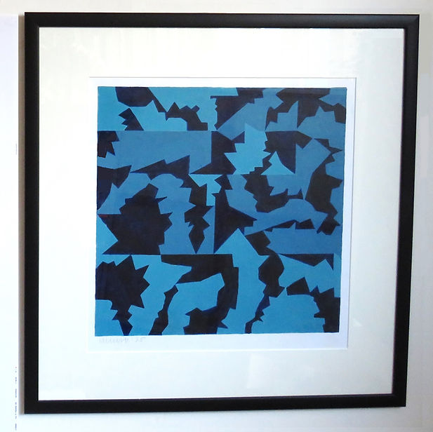 EAO#4_framed original.JPG