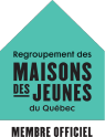 Logo_RMJQ_SignatureCourriel-04.png