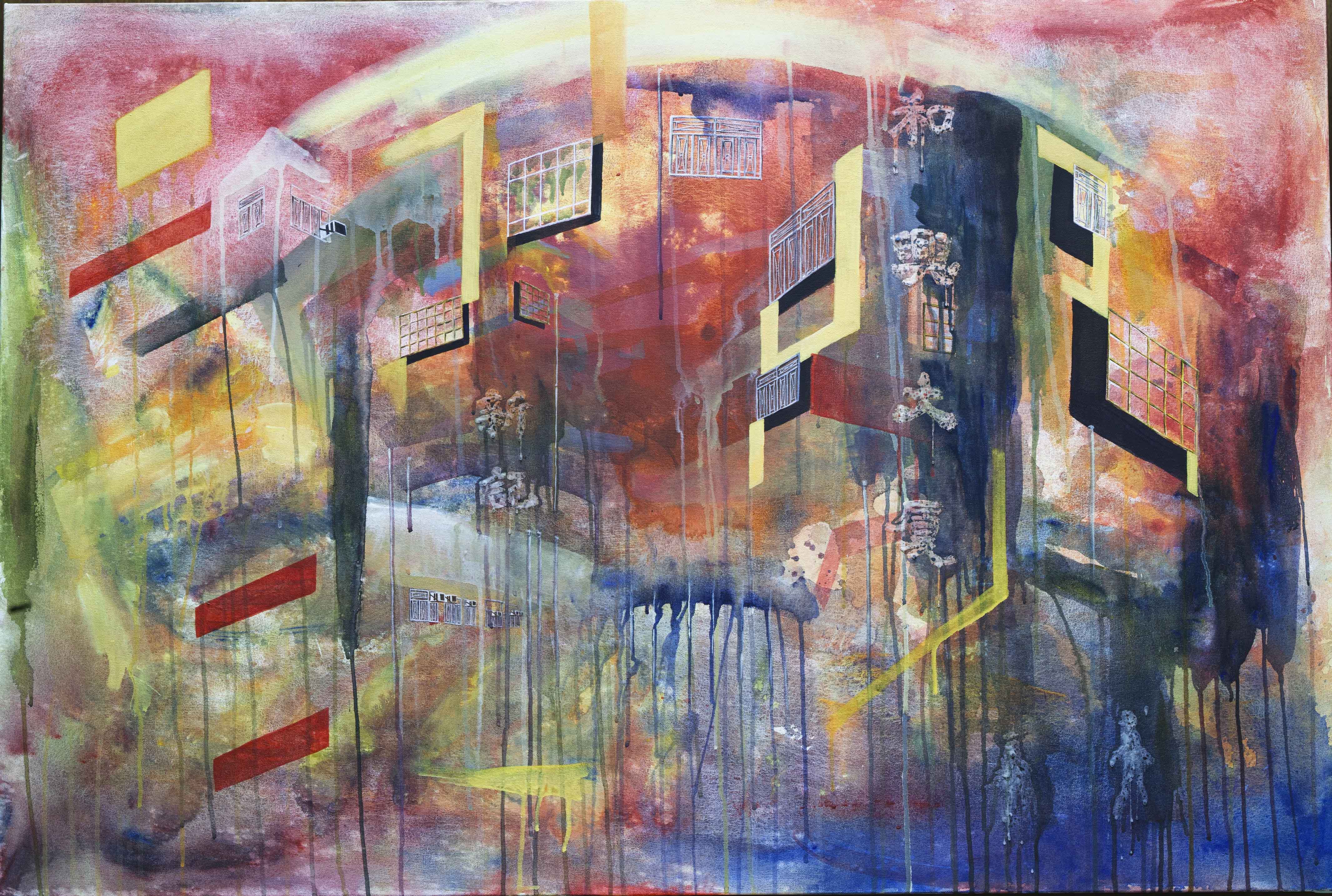 Urban_city_IV