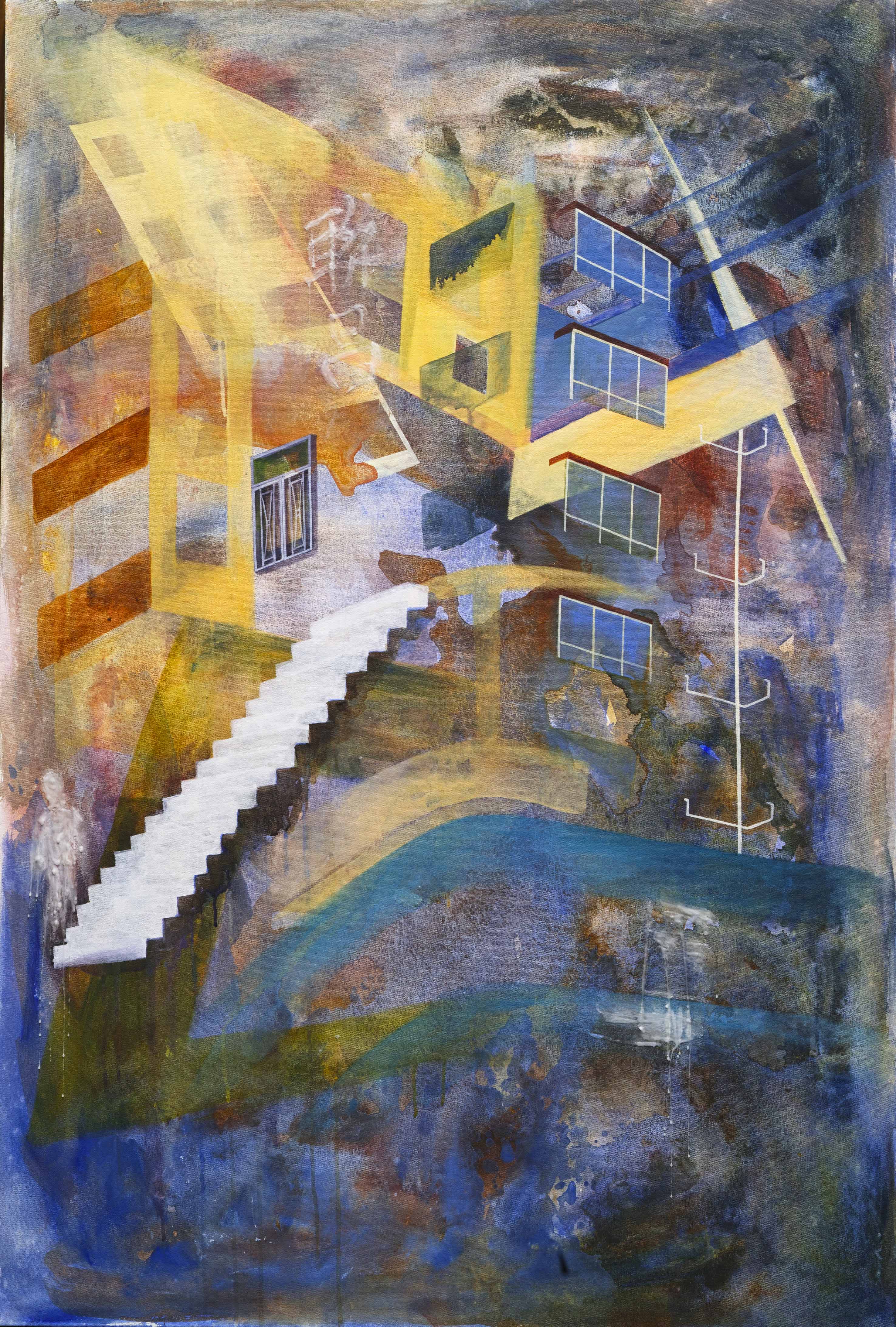 Urban_city_III