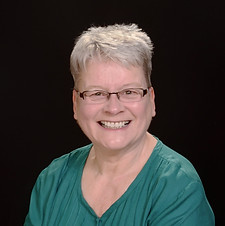 HOOLIHAN, SUSAN; PIANIST.jpg