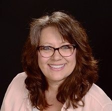 WILLIAMS, JUSTINE; CUSTODIAN.jpg