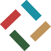 Europanel Logo resize.png