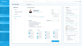 PORT-USER PERMISSIONS.jpg