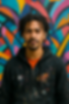 d506733c-77ee-49f5-968b-497788abca78.png