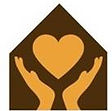 BDM Logo.jpg