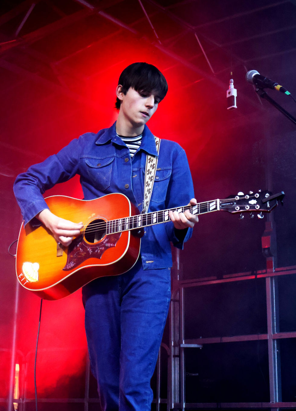 zara photograhy - Kit at light swtich on 15 (1)-min